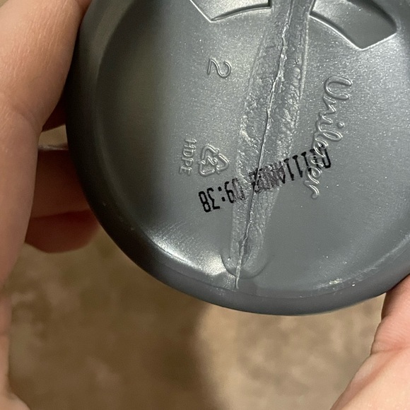 🔴4/$15 BUNDLE ONLY🔴 Dove Men & Care Body Wash - Picture 3 of 3